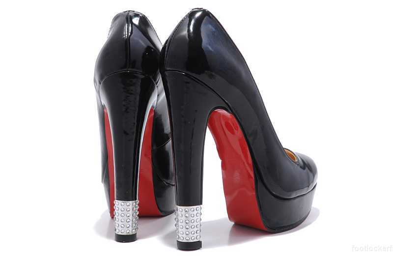 christian louboutin cork pumps pump nouveaustyle pas cher site christian louboutin pascher